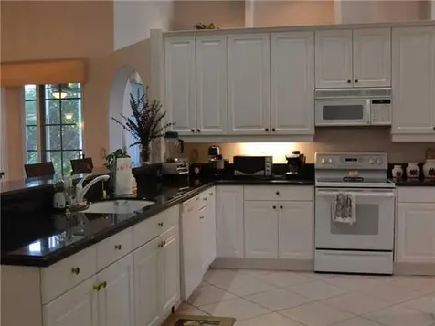 15884 SW 61st Court Southwest Ranches FL 33331