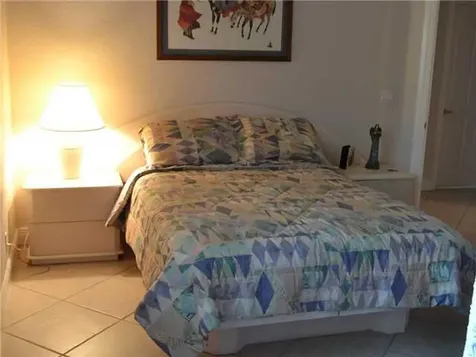 15884 SW 61st Court Southwest Ranches FL 33331