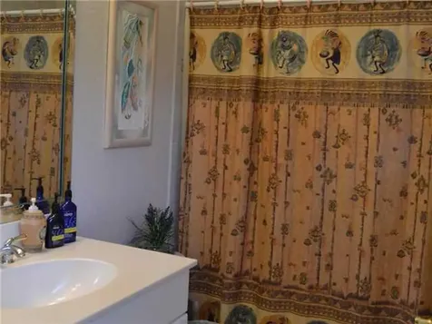 15884 SW 61st Court Southwest Ranches FL 33331