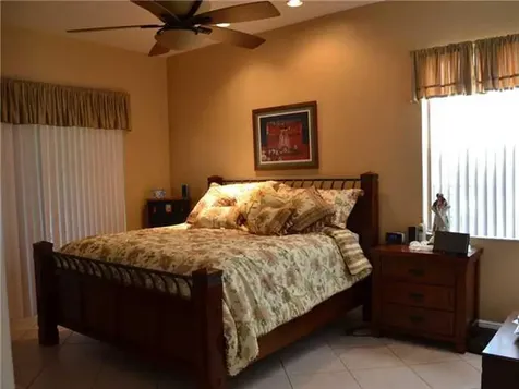 15884 SW 61st Court Southwest Ranches FL 33331