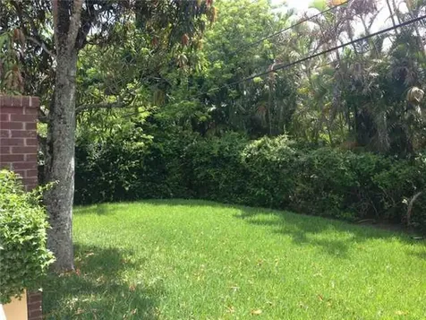 6500 Leonardo Street Coral Gables FL 33146