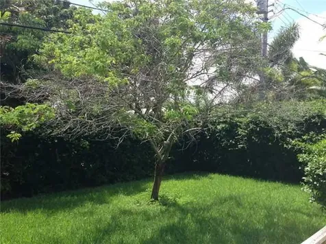 6500 Leonardo Street Coral Gables FL 33146