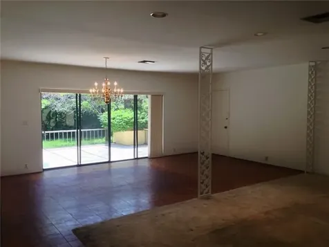 6500 Leonardo Street Coral Gables FL 33146