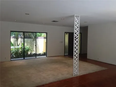 6500 Leonardo Street Coral Gables FL 33146