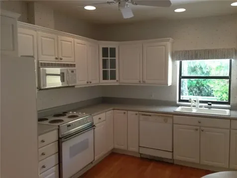 6500 Leonardo Street Coral Gables FL 33146