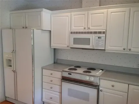 6500 Leonardo Street Coral Gables FL 33146