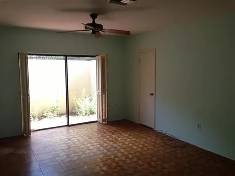 6500 Leonardo Street Coral Gables FL 33146
