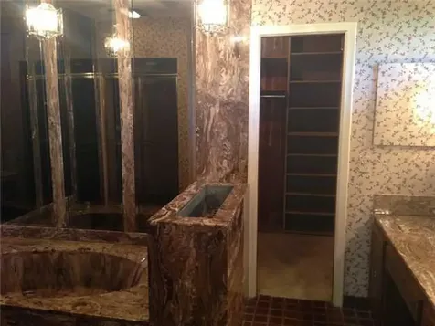 6500 Leonardo Street Coral Gables FL 33146
