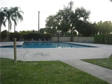1251 SW 87th Way Pembroke Pines FL 33025