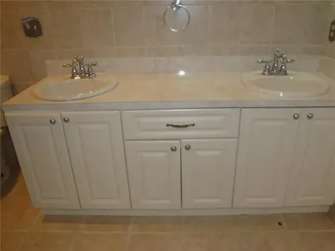 1251 SW 87th Way Pembroke Pines FL 33025