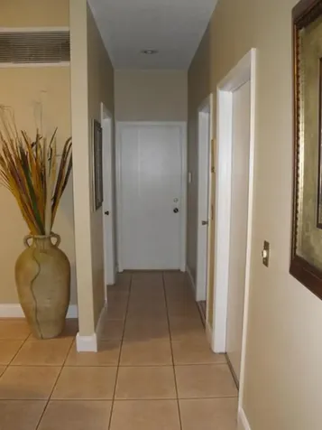 1251 SW 87th Way Pembroke Pines FL 33025