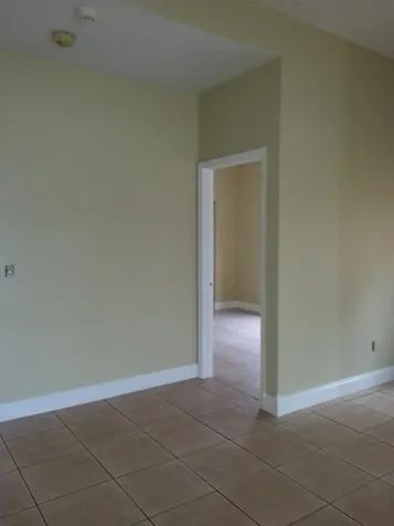 1251 SW 87th Way Pembroke Pines FL 33025