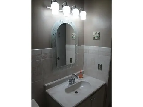 1251 SW 87th Way Pembroke Pines FL 33025