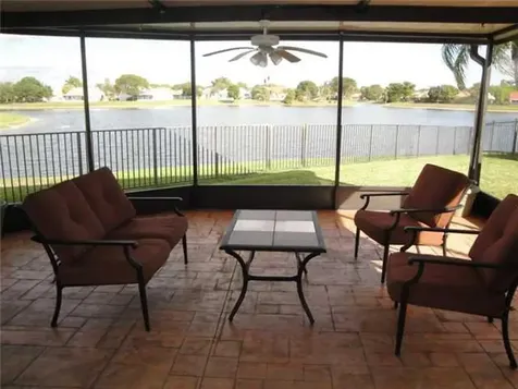 1251 SW 87th Way Pembroke Pines FL 33025
