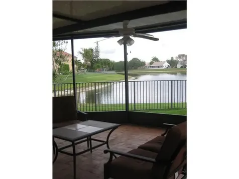 1251 SW 87th Way Pembroke Pines FL 33025