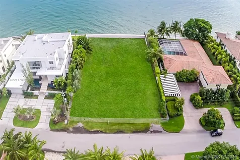 630 S Mashta Drive Key Biscayne FL 33149