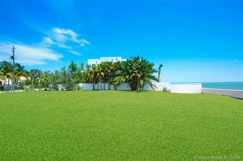 630 S Mashta Drive Key Biscayne FL 33149