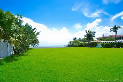 630 S Mashta Drive Key Biscayne FL 33149