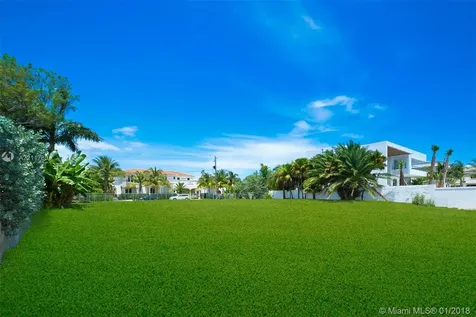 630 S Mashta Drive Key Biscayne FL 33149