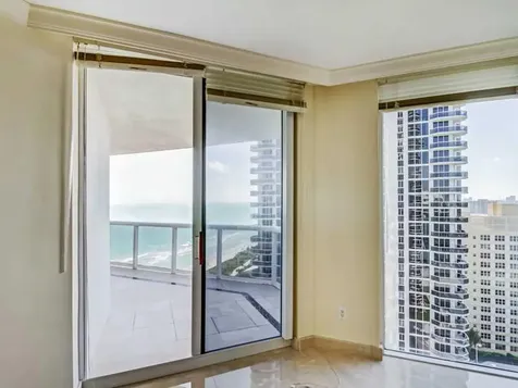4779 Collins Avenue Miami Beach FL 33140