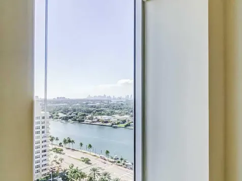 4779 Collins Avenue Miami Beach FL 33140