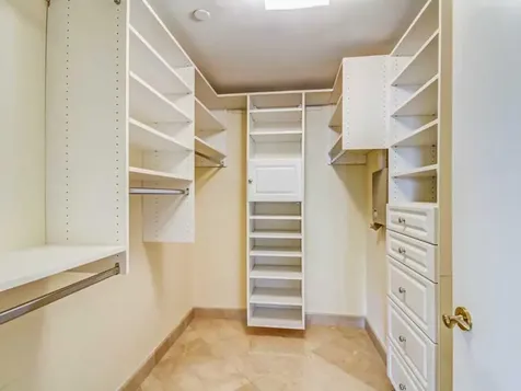 4779 Collins Avenue Miami Beach FL 33140