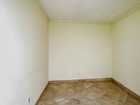 4779 Collins Avenue Miami Beach FL 33140