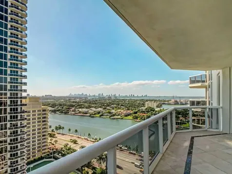 4779 Collins Avenue Miami Beach FL 33140