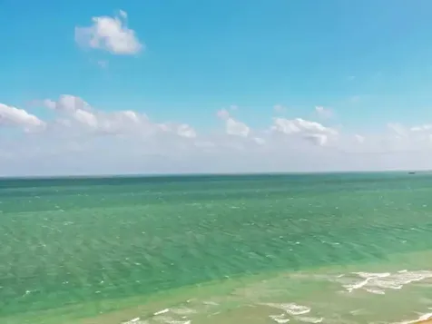4779 Collins Avenue Miami Beach FL 33140