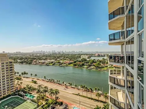 4779 Collins Avenue Miami Beach FL 33140