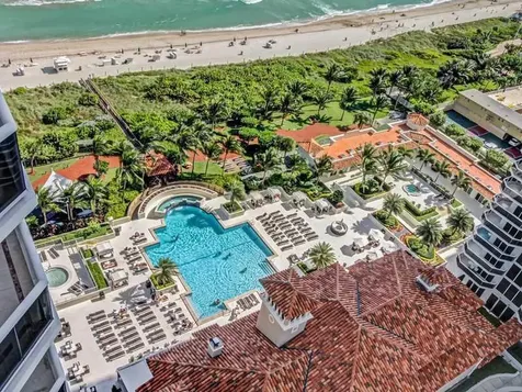 4779 Collins Avenue Miami Beach FL 33140