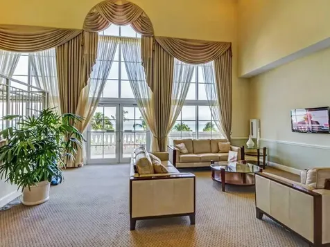 4779 Collins Avenue Miami Beach FL 33140