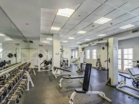 4779 Collins Avenue Miami Beach FL 33140