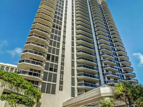 4779 Collins Avenue Miami Beach FL 33140