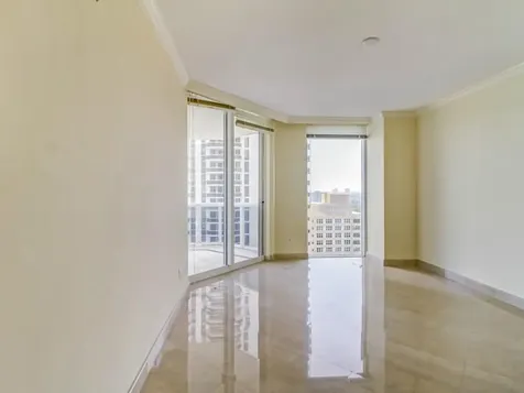 4779 Collins Avenue Miami Beach FL 33140