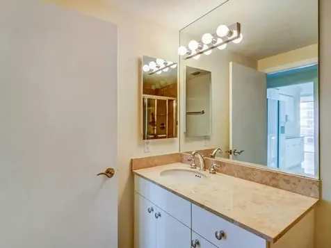 4779 Collins Avenue Miami Beach FL 33140