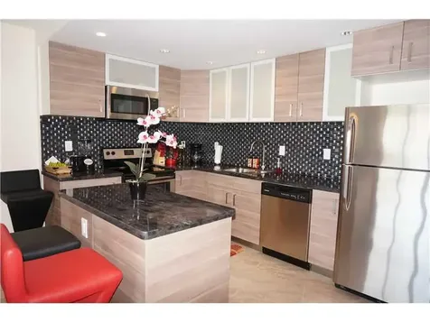 19370 Collins Avenue Seasonal Sunny Isles Beach FL 33160