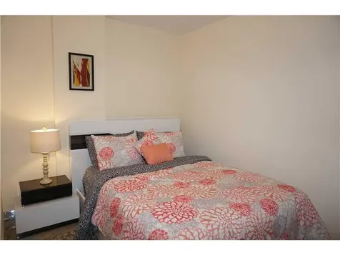 19370 Collins Avenue Seasonal Sunny Isles Beach FL 33160