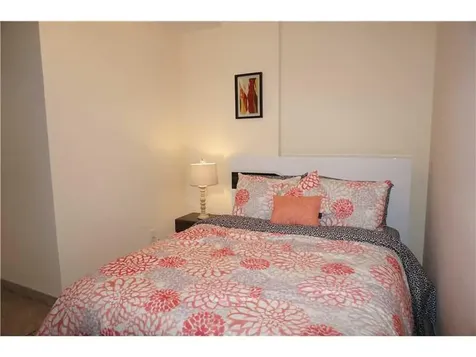 19370 Collins Avenue Seasonal Sunny Isles Beach FL 33160