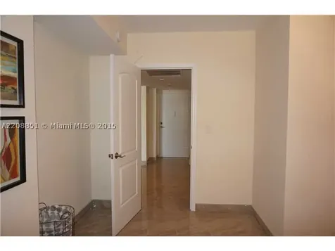 19370 Collins Av Seasonal Sunny Isles Beach FL 33160