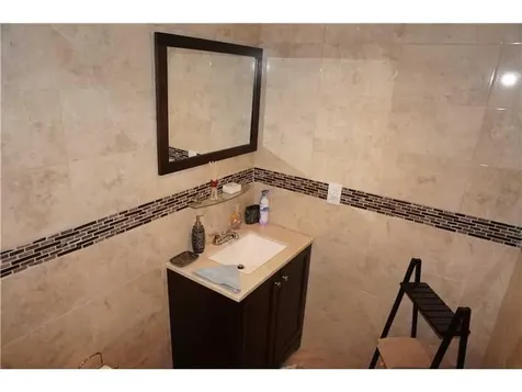 19370 Collins Avenue Seasonal Sunny Isles Beach FL 33160