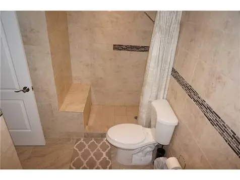 19370 Collins Avenue Seasonal Sunny Isles Beach FL 33160