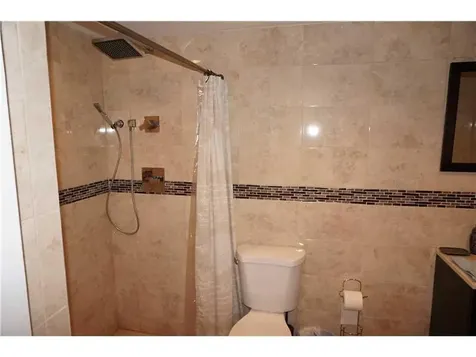 19370 Collins Avenue Seasonal Sunny Isles Beach FL 33160