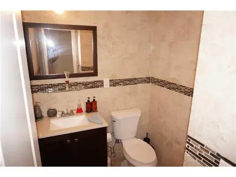 19370 Collins Avenue Seasonal Sunny Isles Beach FL 33160