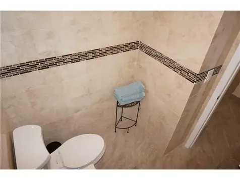 19370 Collins Avenue Seasonal Sunny Isles Beach FL 33160