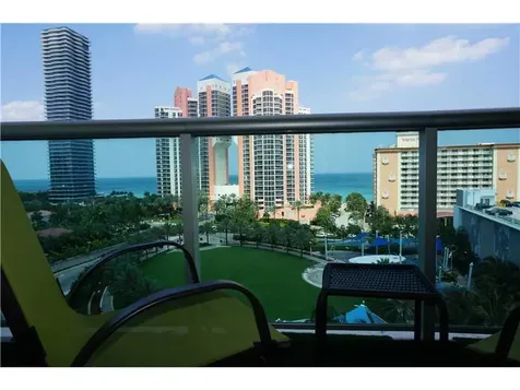 19370 Collins Avenue Seasonal Sunny Isles Beach FL 33160