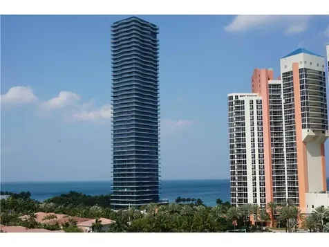 19370 Collins Avenue Seasonal Sunny Isles Beach FL 33160