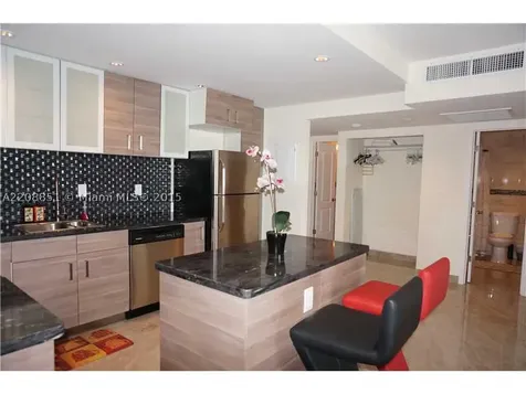 19370 Collins Av Seasonal Sunny Isles Beach FL 33160