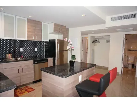 19370 Collins Avenue Seasonal Sunny Isles Beach FL 33160