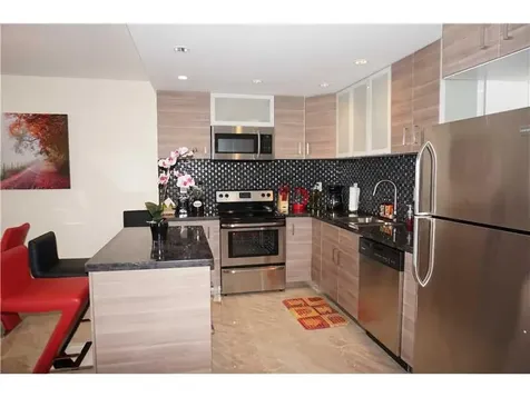 19370 Collins Avenue Seasonal Sunny Isles Beach FL 33160